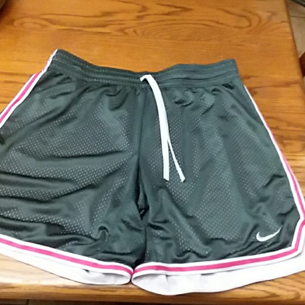 Womens shorts